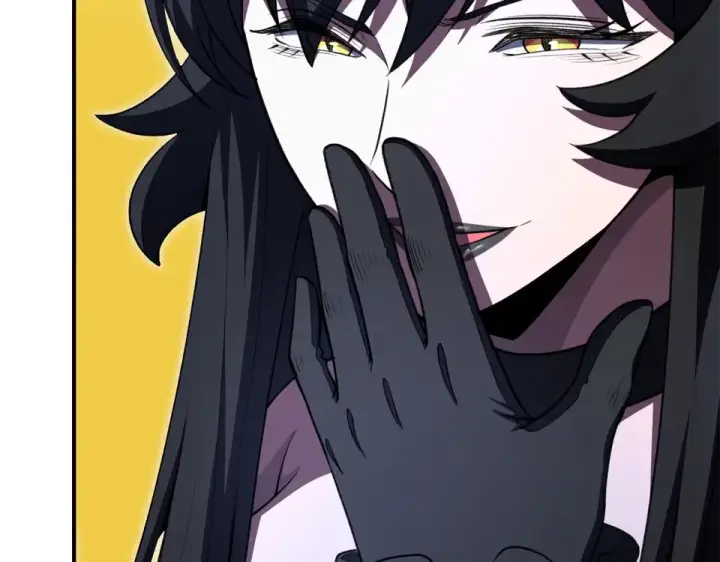 漫画《法师家族的恶少小儿子》第四季 第19话 不要得寸进尺第189张图