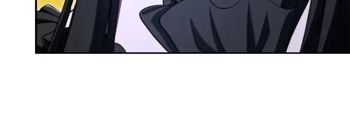 漫画《法师家族的恶少小儿子》第四季 第19话 不要得寸进尺第190张图