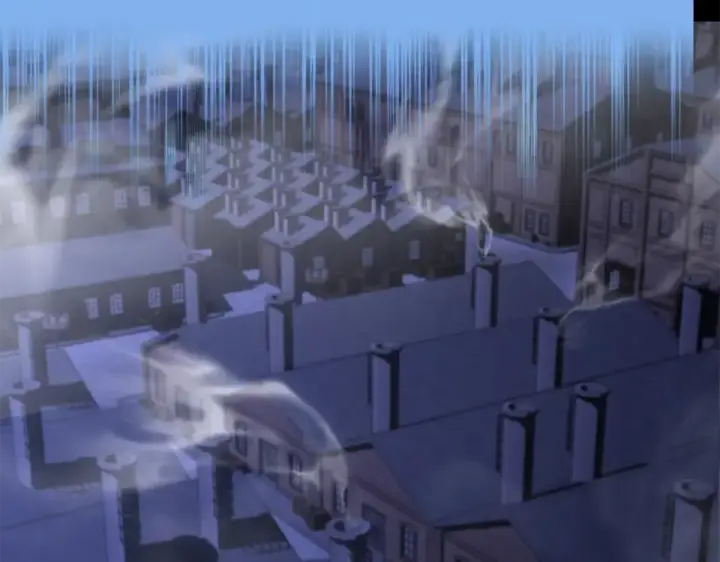 漫画《法师家族的恶少小儿子》第四季 第19话 不要得寸进尺第49张图