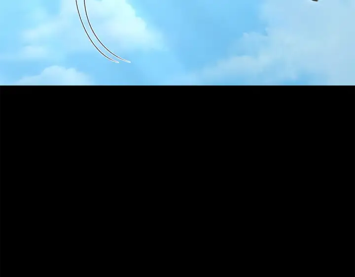 漫画《法师家族的恶少小儿子》第四季 第20话 打破壁垒第100张图