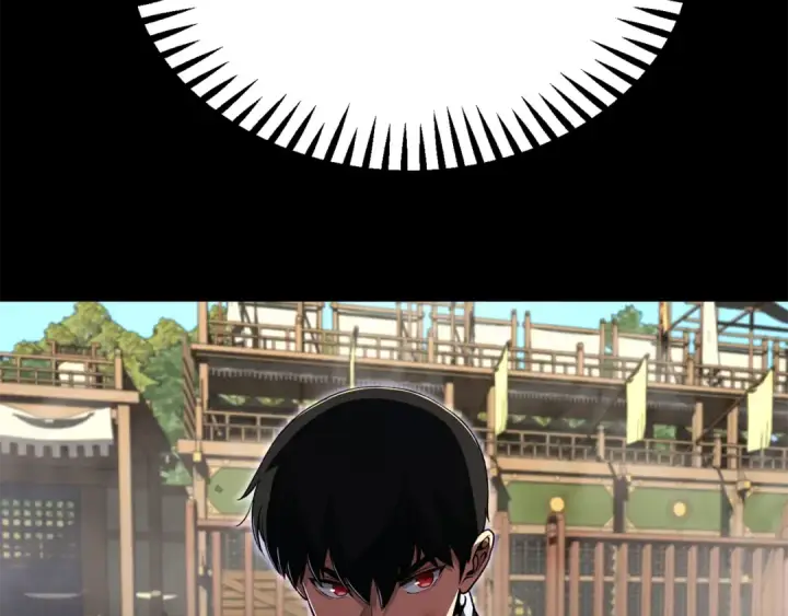 漫画《法师家族的恶少小儿子》第四季 第20话 打破壁垒第114张图