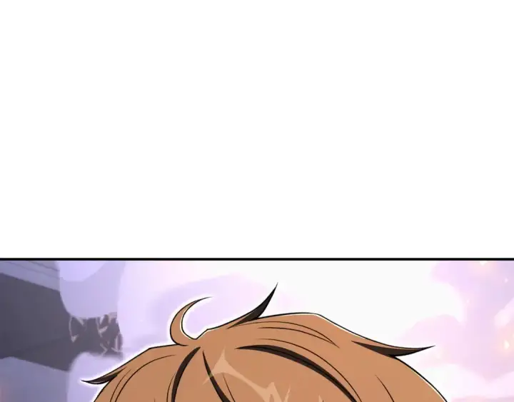 漫画《法师家族的恶少小儿子》第四季 第20话 打破壁垒第134张图