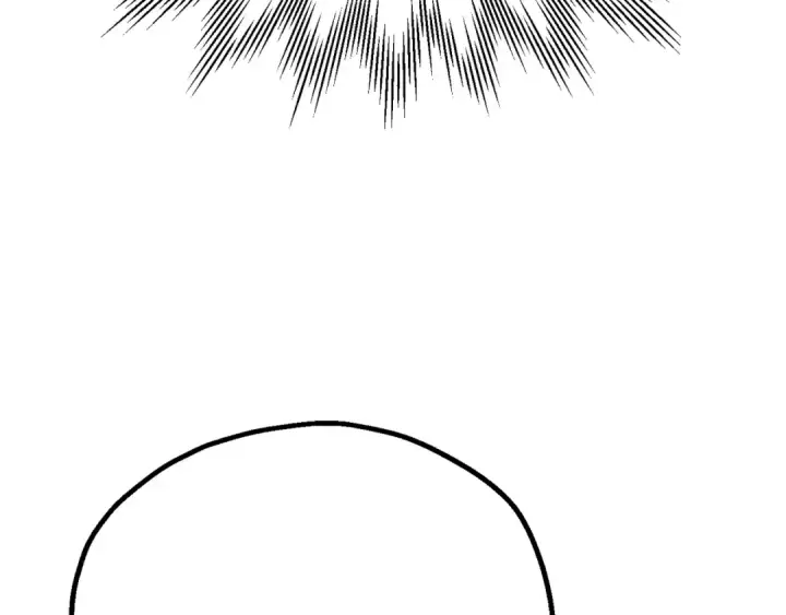 漫画《法师家族的恶少小儿子》第四季 第20话 打破壁垒第145张图