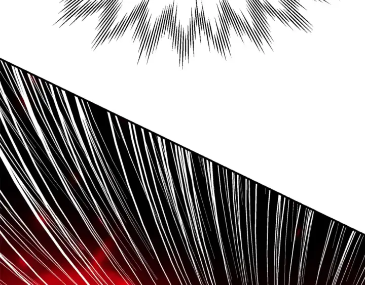 漫画《法师家族的恶少小儿子》第四季 第20话 打破壁垒第162张图
