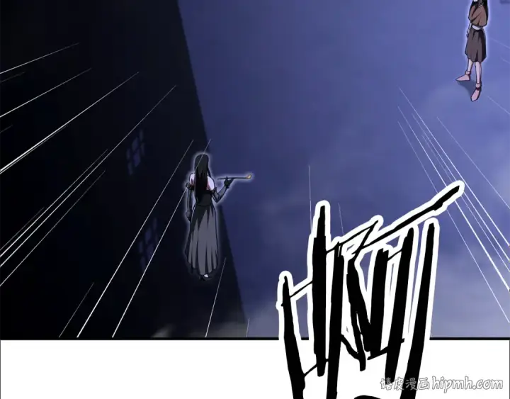 漫画《法师家族的恶少小儿子》第四季 第20话 打破壁垒第176张图