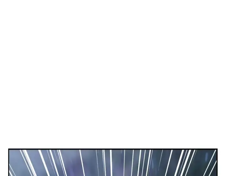 漫画《法师家族的恶少小儿子》第四季 第20话 打破壁垒第199张图