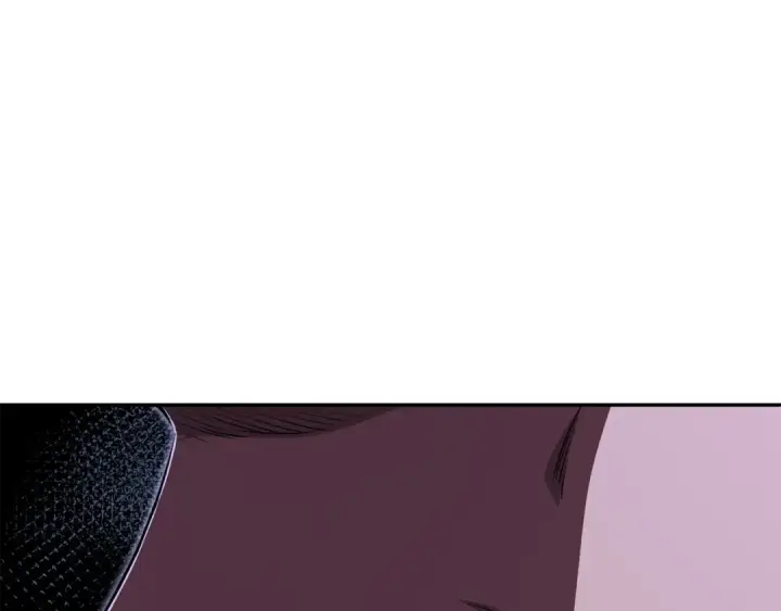 漫画《法师家族的恶少小儿子》第四季 第20话 打破壁垒第218张图