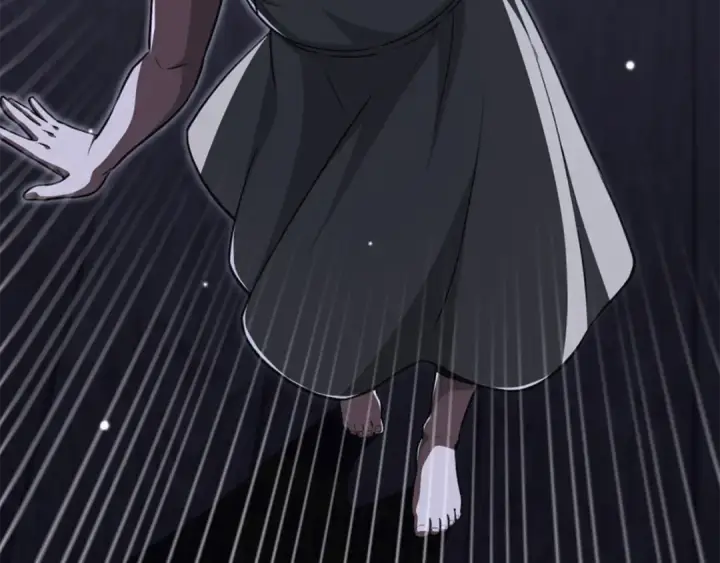 漫画《法师家族的恶少小儿子》第四季 第20话 打破壁垒第31张图