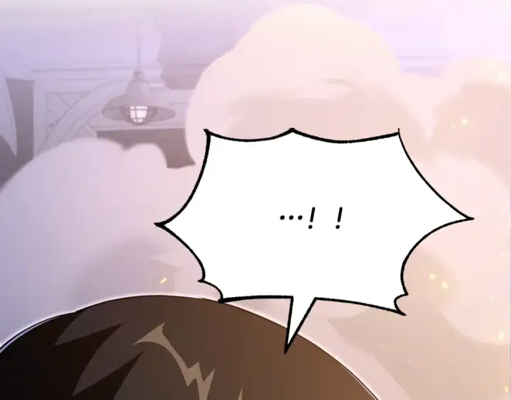 漫画《法师家族的恶少小儿子》第四季 第20话 打破壁垒第65张图
