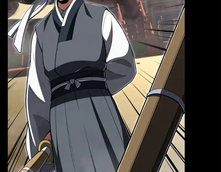 漫画《法师家族的恶少小儿子》第四季 第20话 打破壁垒第95张图