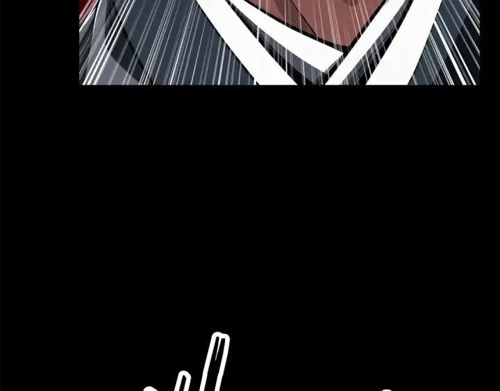 漫画《法师家族的恶少小儿子》第四季 第20话 打破壁垒第98张图