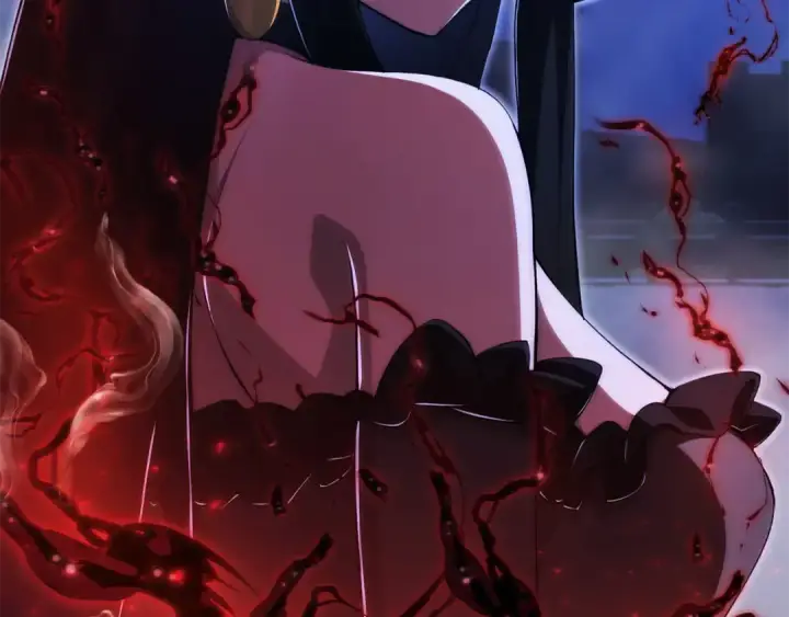 漫画《法师家族的恶少小儿子》第四季 第21话 填补不足的可能性第115张图