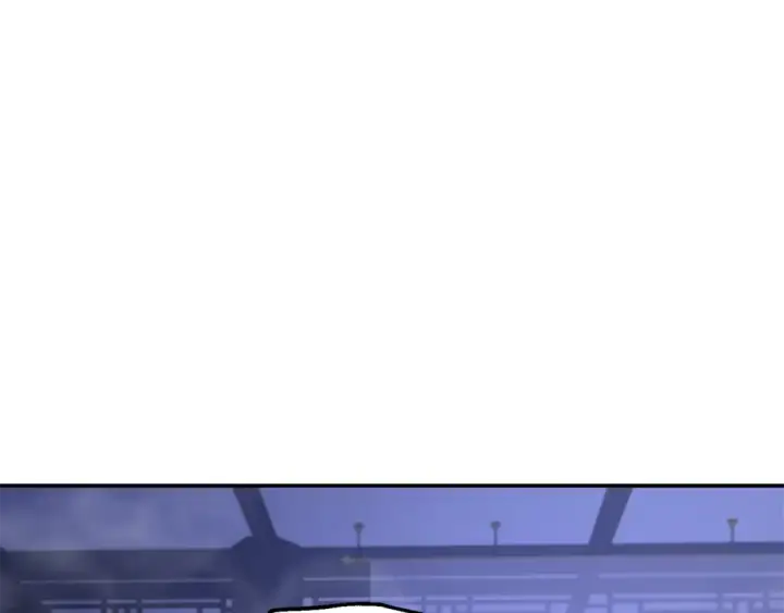 漫画《法师家族的恶少小儿子》第四季 第21话 填补不足的可能性第117张图