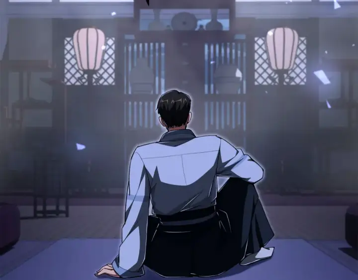漫画《法师家族的恶少小儿子》第四季 第21话 填补不足的可能性第129张图