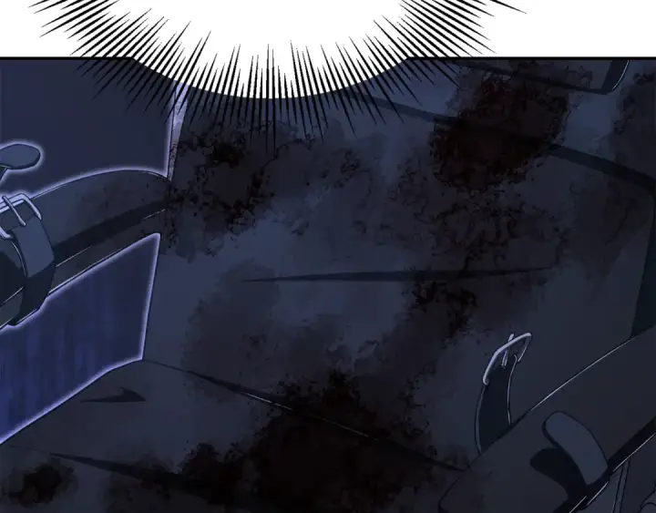 漫画《法师家族的恶少小儿子》第四季 第21话 填补不足的可能性第138张图
