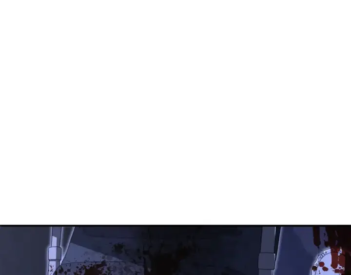 漫画《法师家族的恶少小儿子》第四季 第21话 填补不足的可能性第15张图