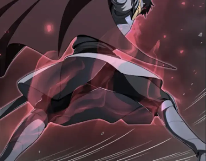 漫画《法师家族的恶少小儿子》第四季 第21话 填补不足的可能性第167张图