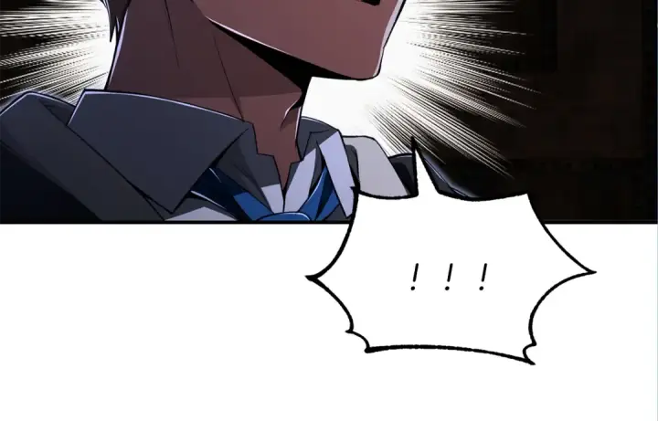 漫画《法师家族的恶少小儿子》第四季 第21话 填补不足的可能性第171张图