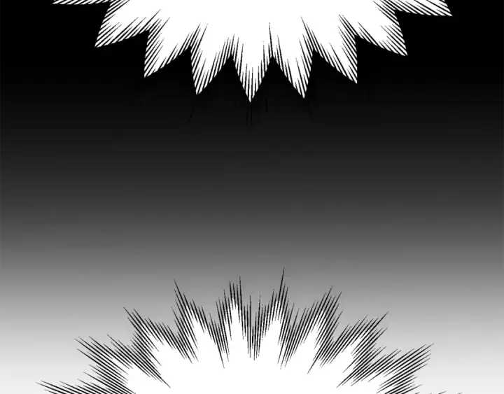 漫画《法师家族的恶少小儿子》第四季 第23话 巫妖第15张图