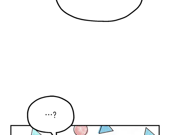 漫画《法师家族的恶少小儿子》第四季 第23话 巫妖第177张图