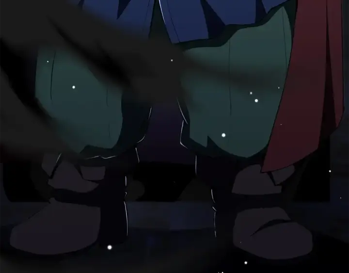 漫画《法师家族的恶少小儿子》第四季 第23话 巫妖第86张图