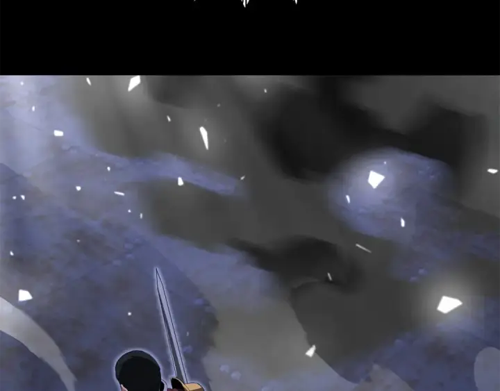 漫画《法师家族的恶少小儿子》第四季 第23话 巫妖第99张图