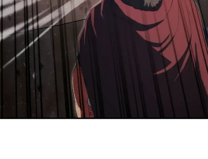 漫画《法师家族的恶少小儿子》第四季 第24话 找到魔晶石第41张图