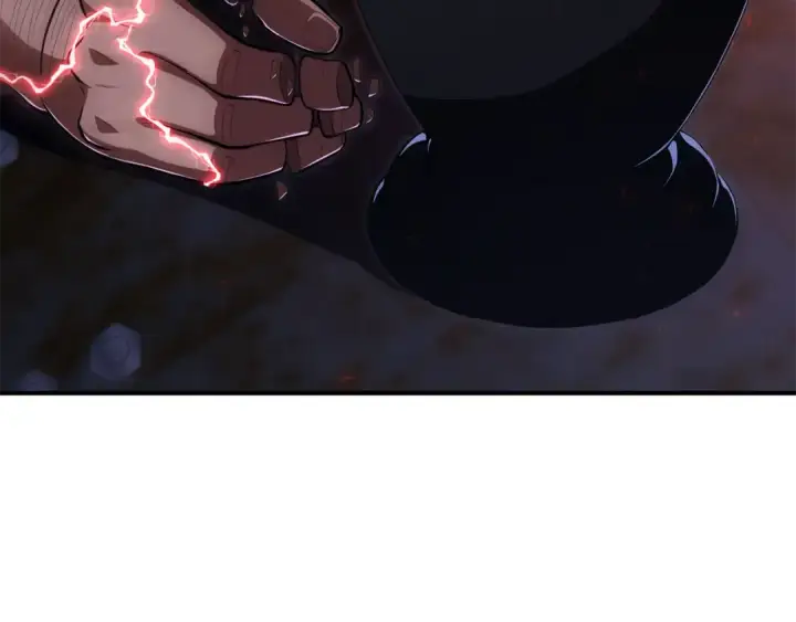 漫画《法师家族的恶少小儿子》第四季 第25话 究竟什么来头第38张图