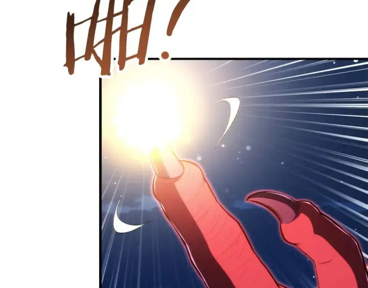 漫画《法师家族的恶少小儿子》第四季 第26话 与火龙交易第151张图
