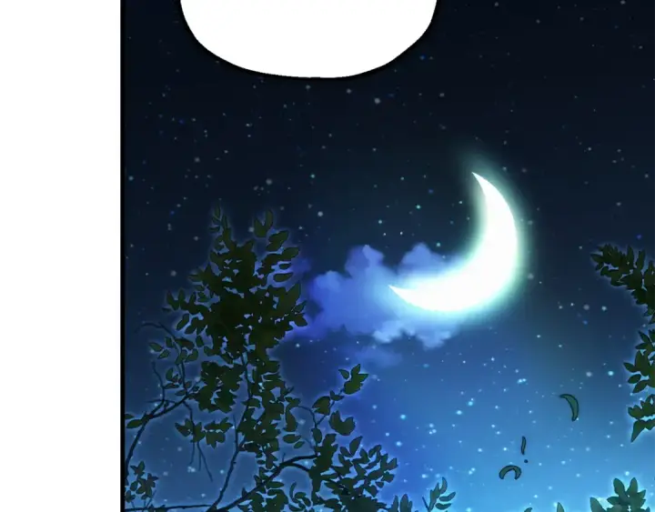 漫画《法师家族的恶少小儿子》第四季 第26话 与火龙交易第27张图