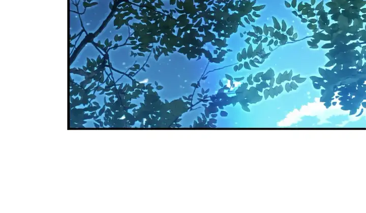 漫画《法师家族的恶少小儿子》第四季 第26话 与火龙交易第28张图