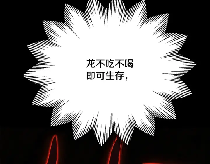 漫画《法师家族的恶少小儿子》第四季 第26话 与火龙交易第36张图