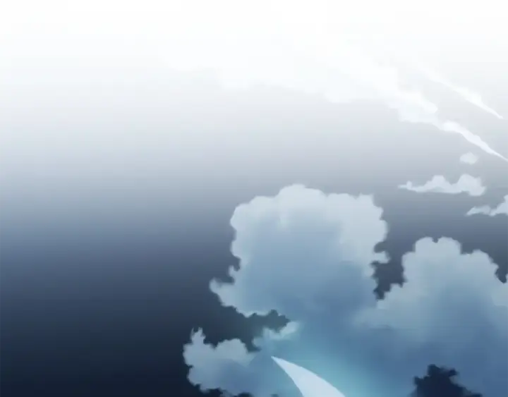 漫画《法师家族的恶少小儿子》第四季 第26话 与火龙交易第60张图