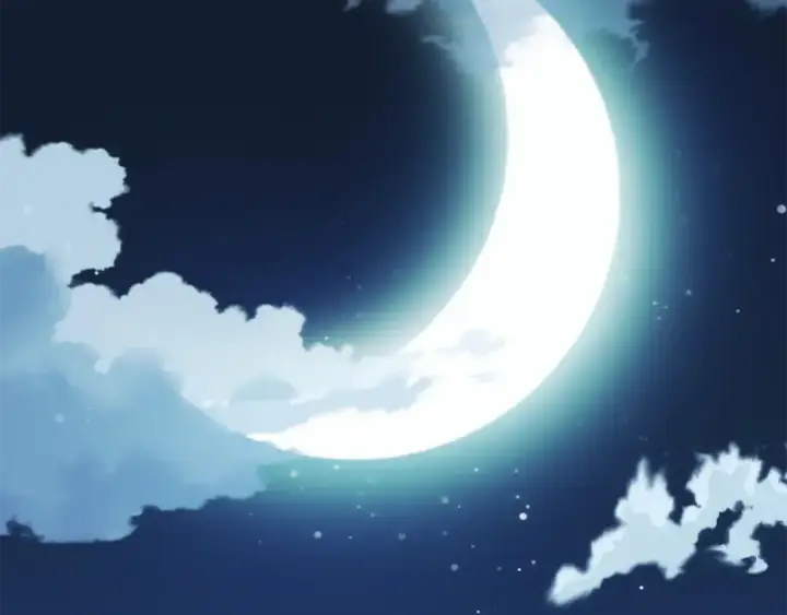 漫画《法师家族的恶少小儿子》第四季 第26话 与火龙交易第61张图