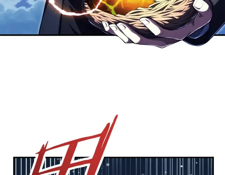 漫画《法师家族的恶少小儿子》第四季 第26话 与火龙交易第86张图