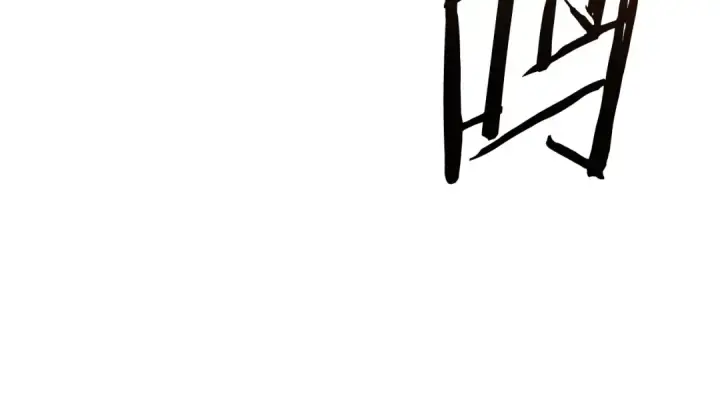 漫画《法师家族的恶少小儿子》第四季 第26话 与火龙交易第93张图