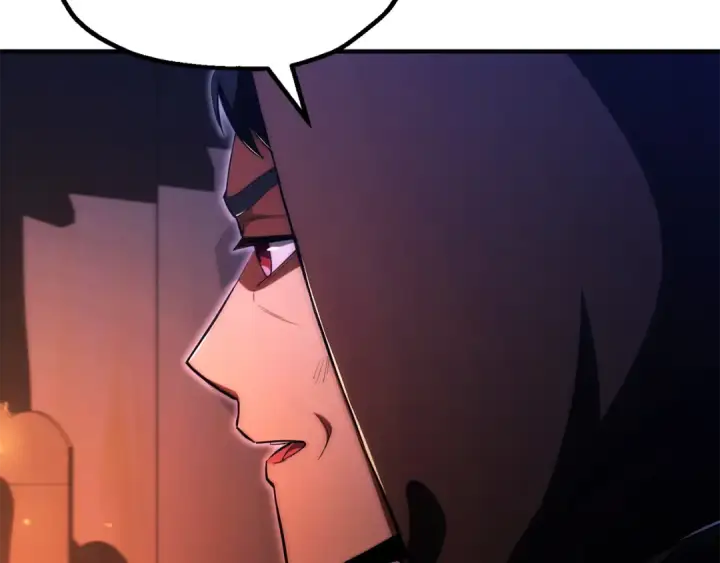 漫画《法师家族的恶少小儿子》第四季 第27话 雷龙诞生第183张图