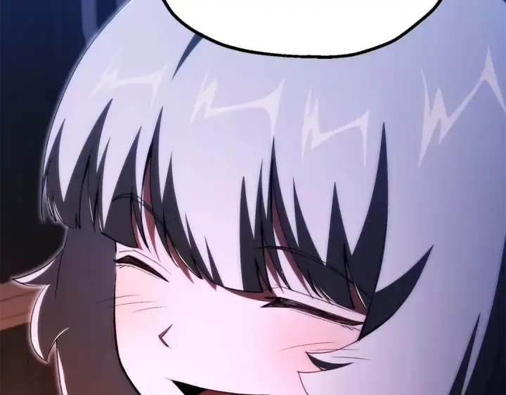 漫画《法师家族的恶少小儿子》第四季 第27话 雷龙诞生第202张图