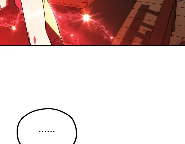 漫画《法师家族的恶少小儿子》即将踏上新的冒险第33张图