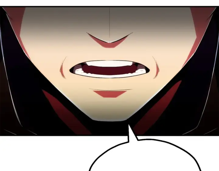 漫画《法师家族的恶少小儿子》即将踏上新的冒险第36张图
