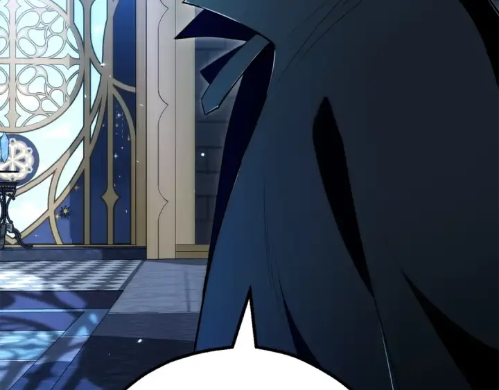 漫画《法师家族的恶少小儿子》即将踏上新的冒险第92张图