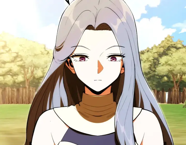 漫画《法师家族的恶少小儿子》第四季 第29话 准备出发第118张图