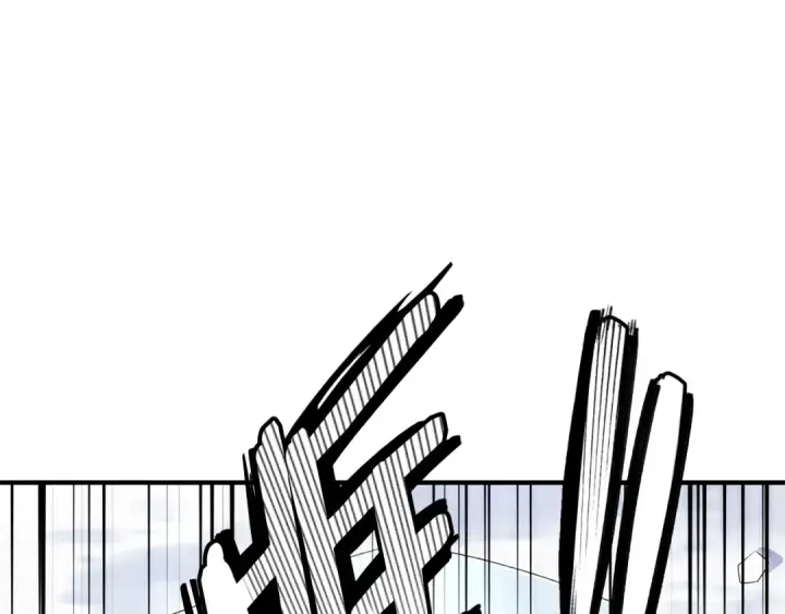 漫画《法师家族的恶少小儿子》第四季 第30话 三姐为何而来第139张图
