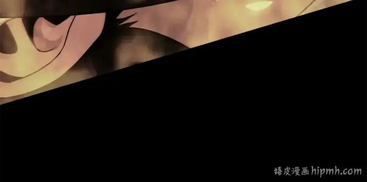 漫画《法师家族的恶少小儿子》第四季 第30话 三姐为何而来第216张图