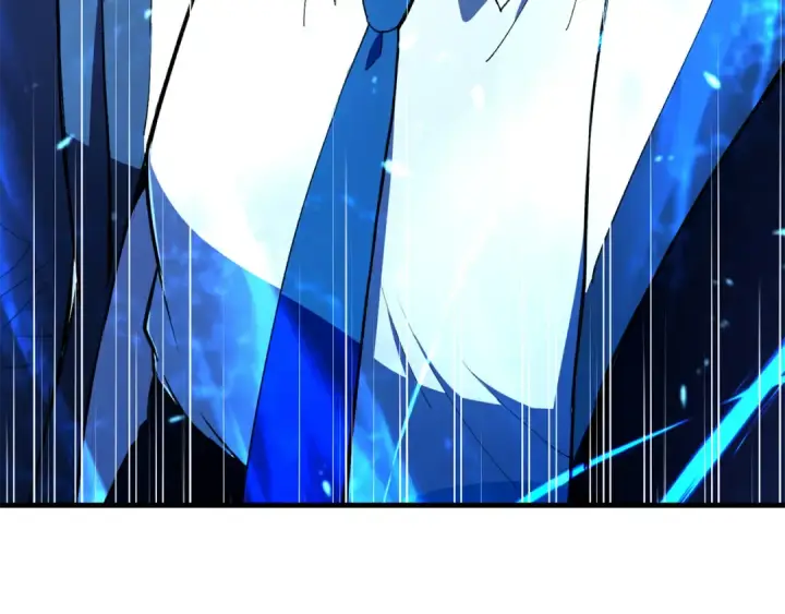 漫画《法师家族的恶少小儿子》第四季 第30话 三姐为何而来第223张图