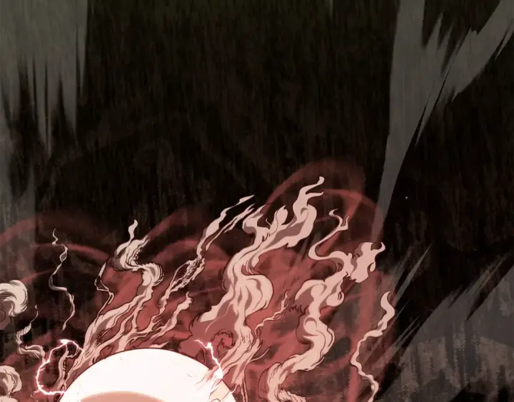 漫画《法师家族的恶少小儿子》第122话 赌约第130张图