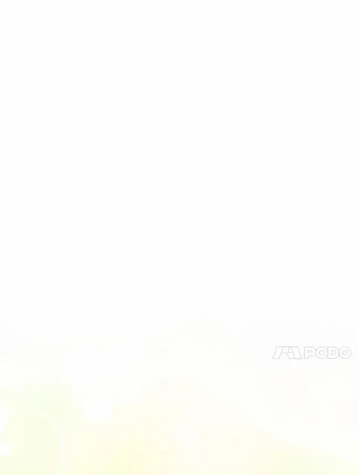漫画《菲奥妮-预见与杀人魔大公的未来》44.您要亲自去第107张图