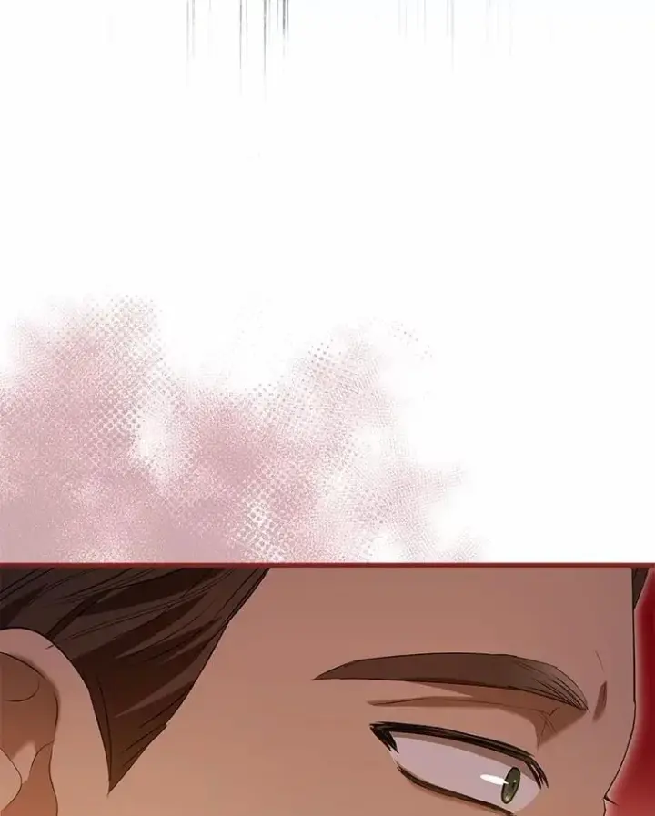 漫画《菲奥妮-预见与杀人魔大公的未来》44.您要亲自去第145张图