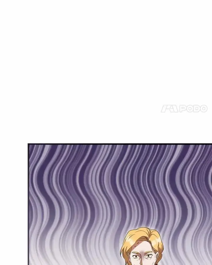 漫画《菲奥妮-预见与杀人魔大公的未来》44.您要亲自去第147张图