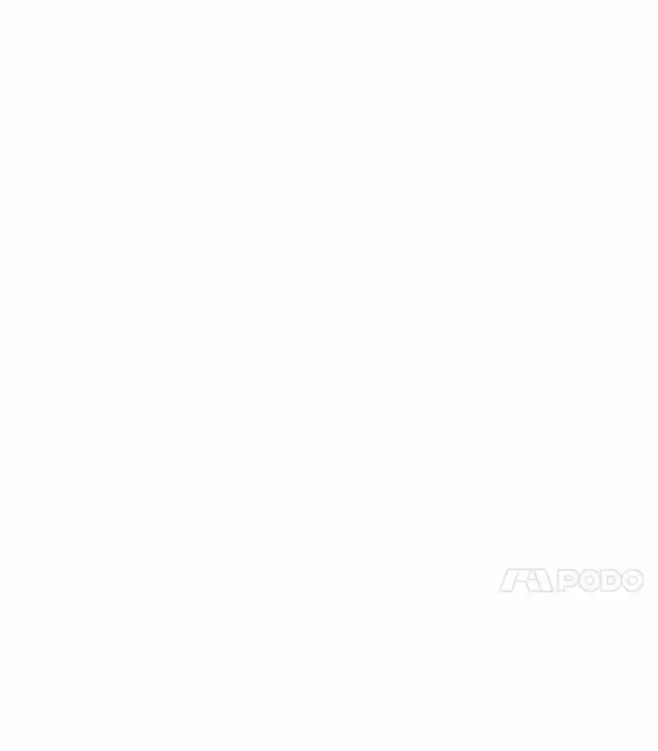 漫画《菲奥妮-预见与杀人魔大公的未来》44.您要亲自去第154张图